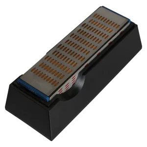 Populär Diamantslipsten